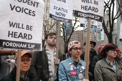 Sonam singh__flickr-9.Sonam singh__flickr